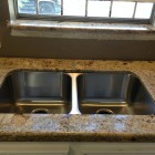 Photo Oct 17, 6 07 17 PM